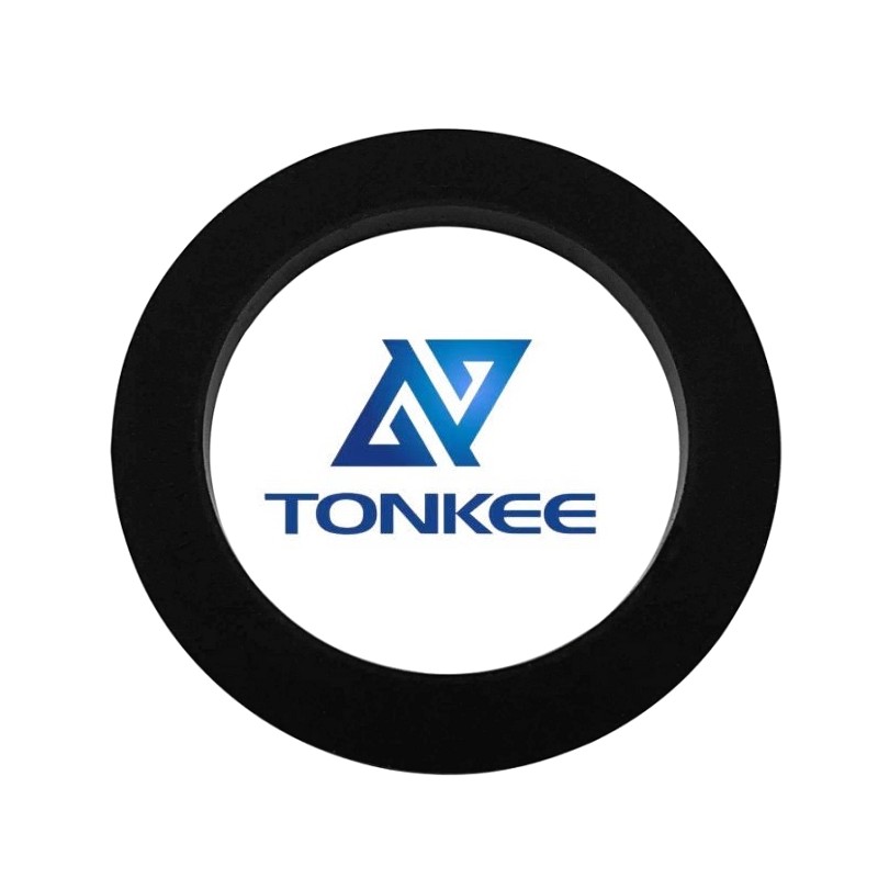 Buy WACKER NEUSON RING SEAL 5000086312 | Tonkee®