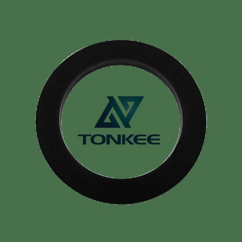 China WACKER NEUSON RING SEAL 5000086312 | Tonkee®