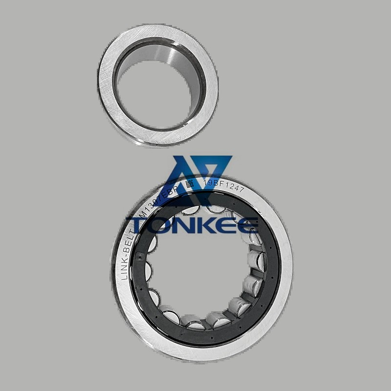 Buy WACKER NEUSON ROLLER BEARING 5000080742 | Tonkee®