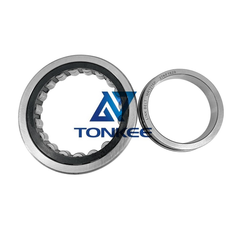 Shop WACKER NEUSON ROLLER BEARING 5000082961 | Tonkee®