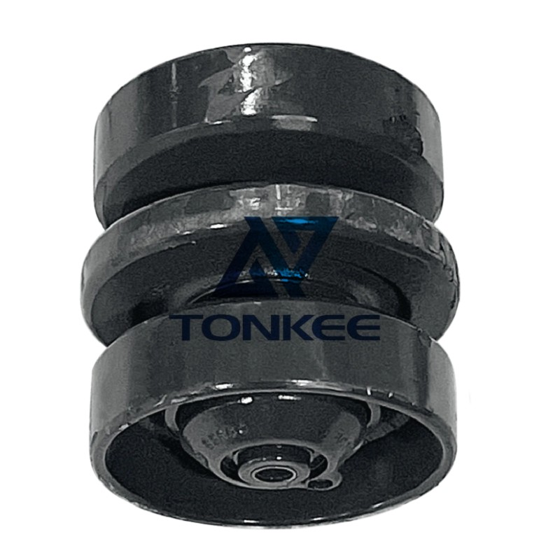 Hot sale WACKER NEUSON ROLLER TRACK TRIPLE FLANGE 1000339841 | Tonkee®