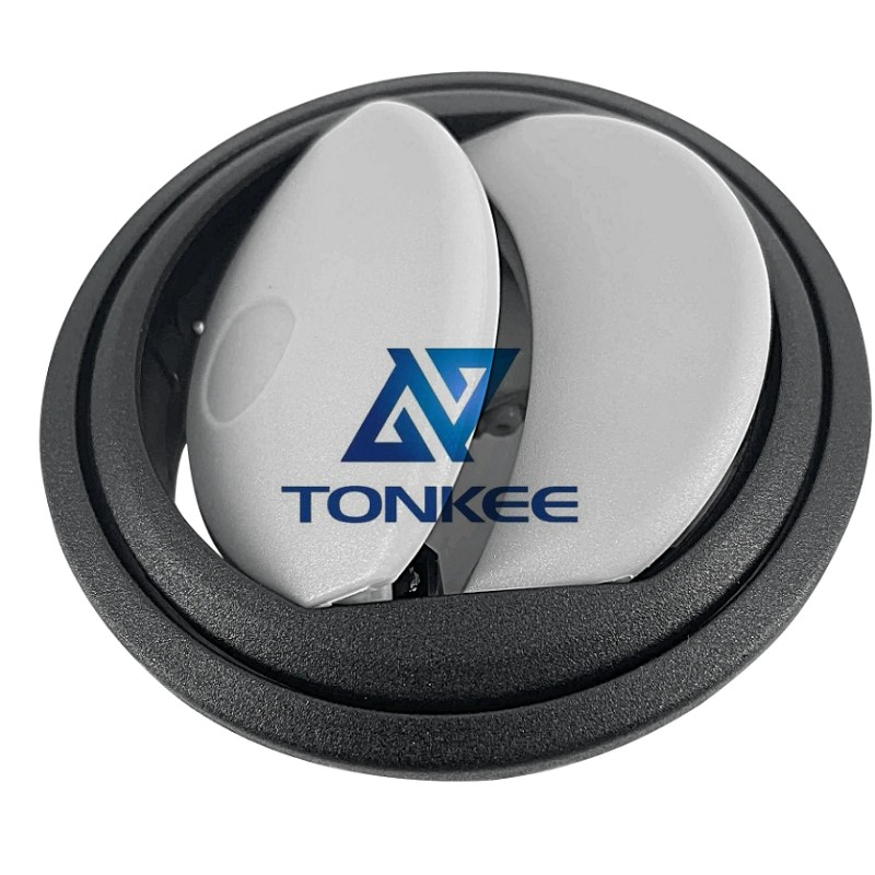 Shop WACKER NEUSON ROUND NOZZLE 1000260949 | Tonkee®