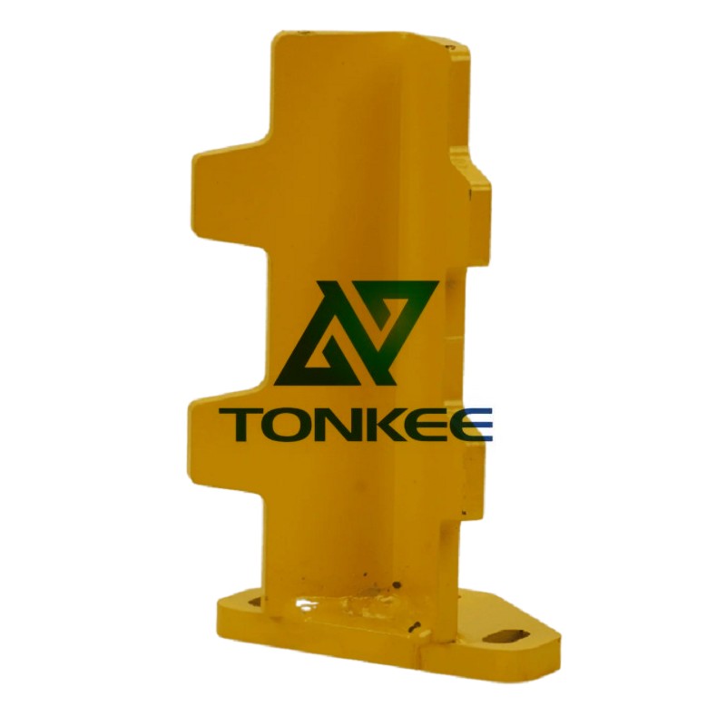 Buy WACKER NEUSON SCRAPER 5200007069 | Tonkee®