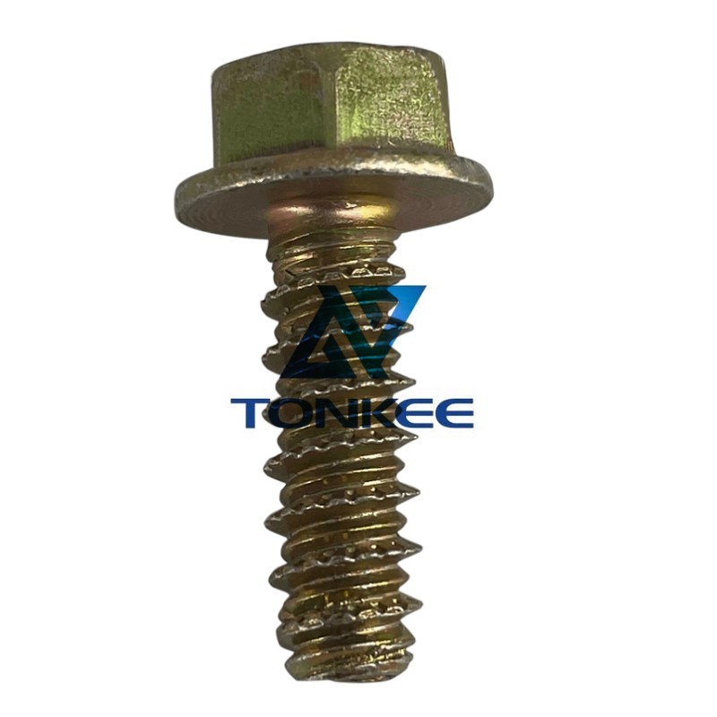 OEM WACKER NEUSON SCREW 5000158539 | Tonkee®