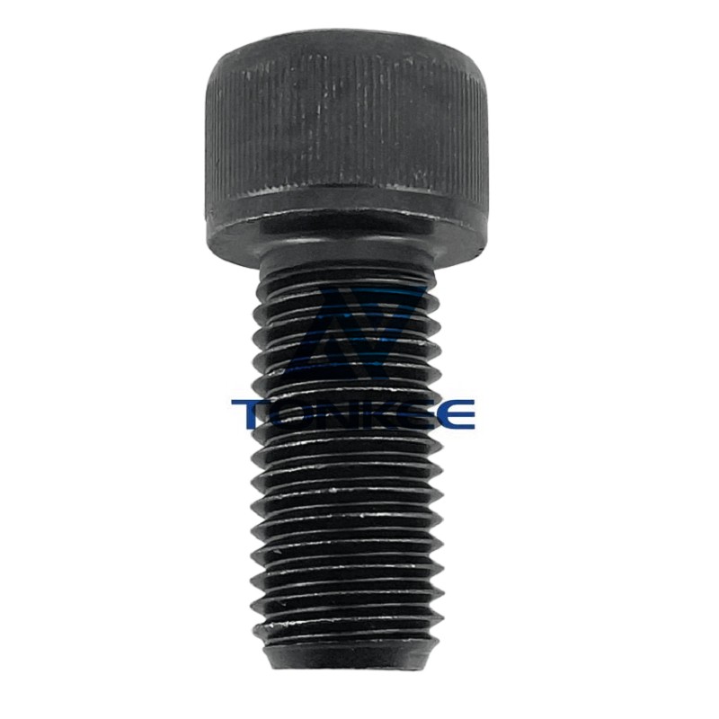 Shop WACKER NEUSON SCREW HEX SOCKET M16 X 35 12.9 1000343282 | Tonkee®