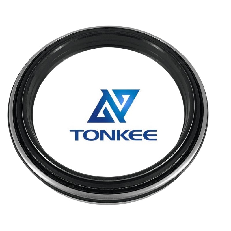 Shop WACKER NEUSON SEAL 5000119285 | Tonkee®