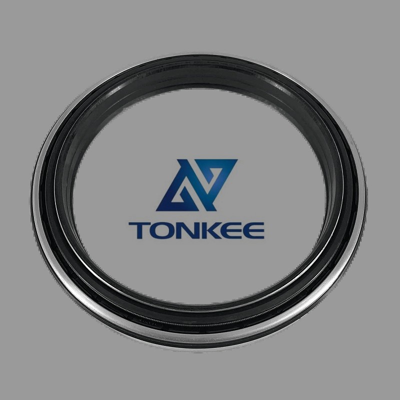 OEM WACKER NEUSON SEAL 5000119285 | Tonkee®