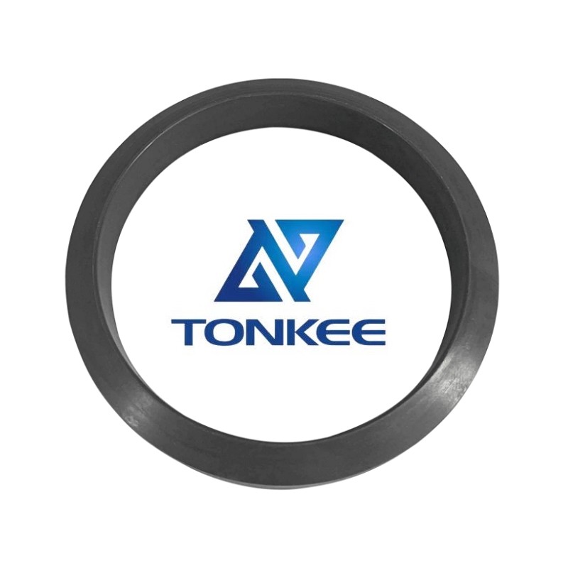 China WACKER NEUSON SEAL SHAFT V RING 55X11 VR2 5000119286 | Tonkee®