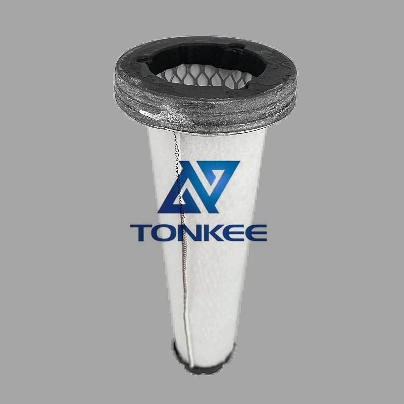 OEM WACKER NEUSON SECONDARY FILTER ELEMENT 1000370137 | Tonkee®