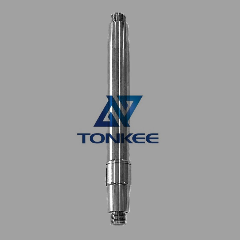 Shop WACKER NEUSON SHAFT DRIVE 5000116907 | Tonkee®