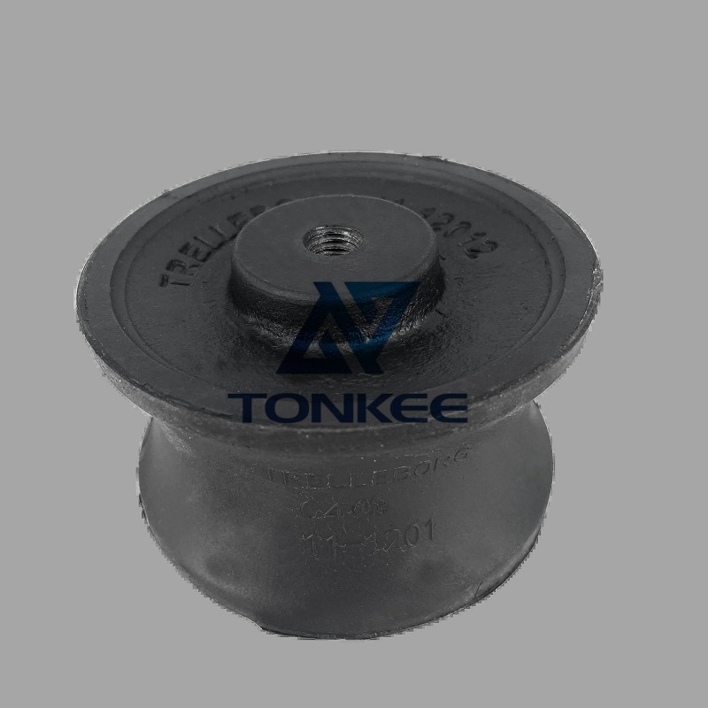 Hot sale WACKER NEUSON SHOCKMOUNT 100 X 58-45SH FRM C 5002004814 | Tonkee®