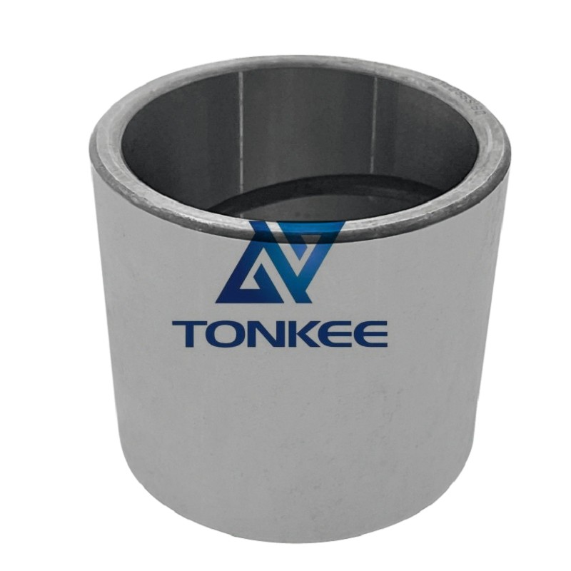 China WACKER NEUSON STEEL BUSHING 1000015603 | Tonkee®