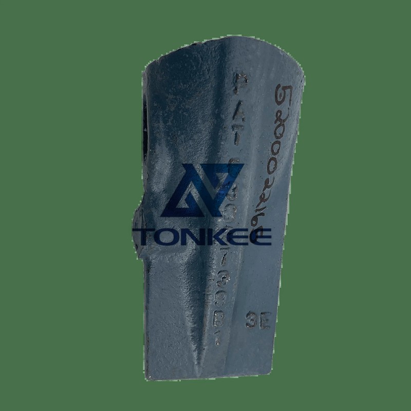 China WACKER NEUSON TOOTH -RIBBED 5200022165 | Tonkee®