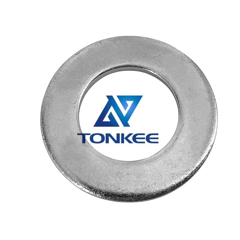 OEM WACKER NEUSON WASHER M36 5000150020 | Tonkee®