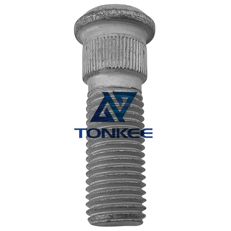 Hot sale WACKER NEUSON WHEEL BOLT 1000333998 | Tonkee®