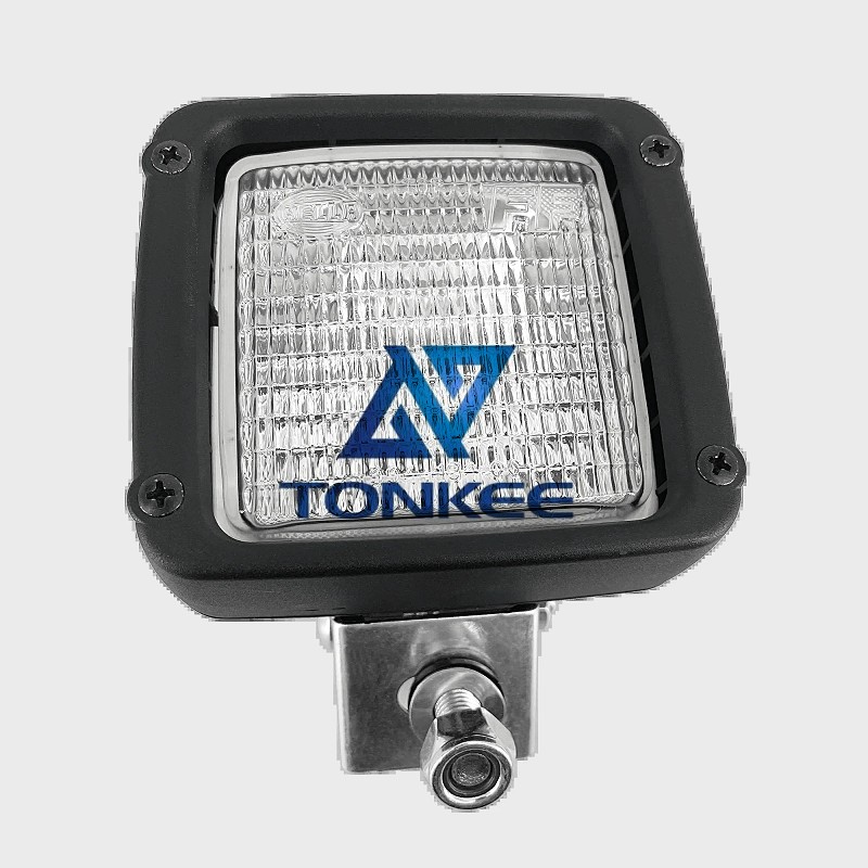 OEM WACKER NEUSON WORKING LIGHT 1000270919 | Tonkee®