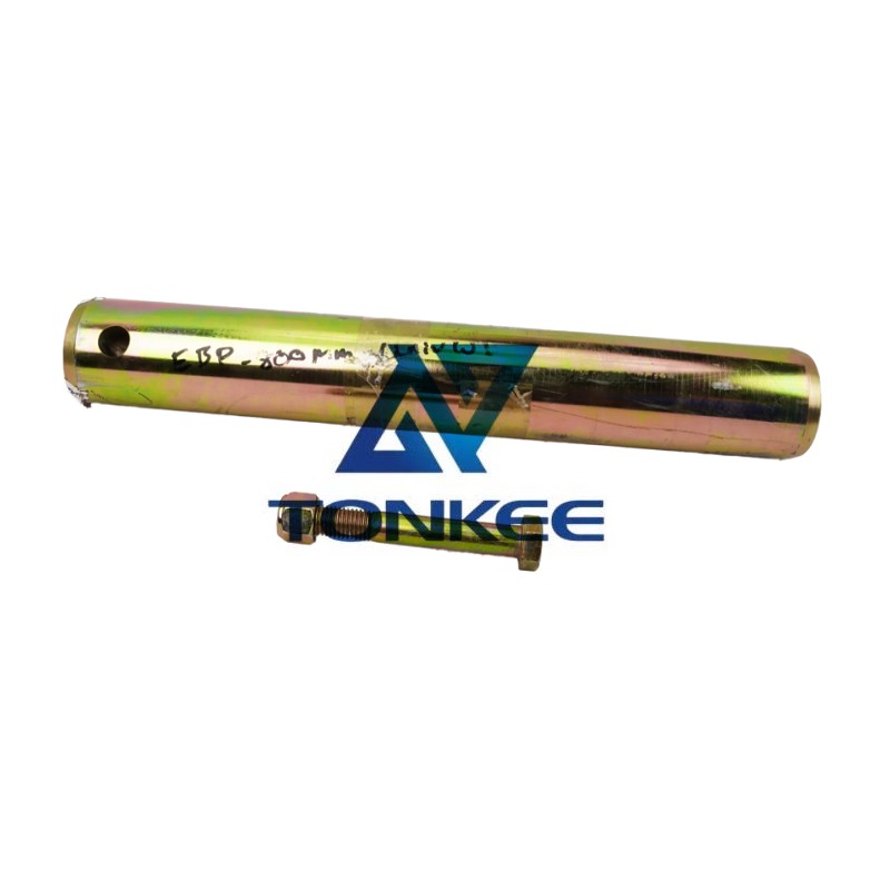 Shop WB STIFF ARM PINS EBP-800MM-UNIV | Tonkee®