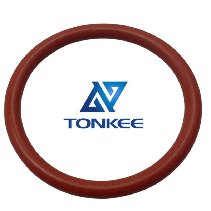 OEM YANMAR AFTERMARKET O-RING 129900-42140 | Tonkee®