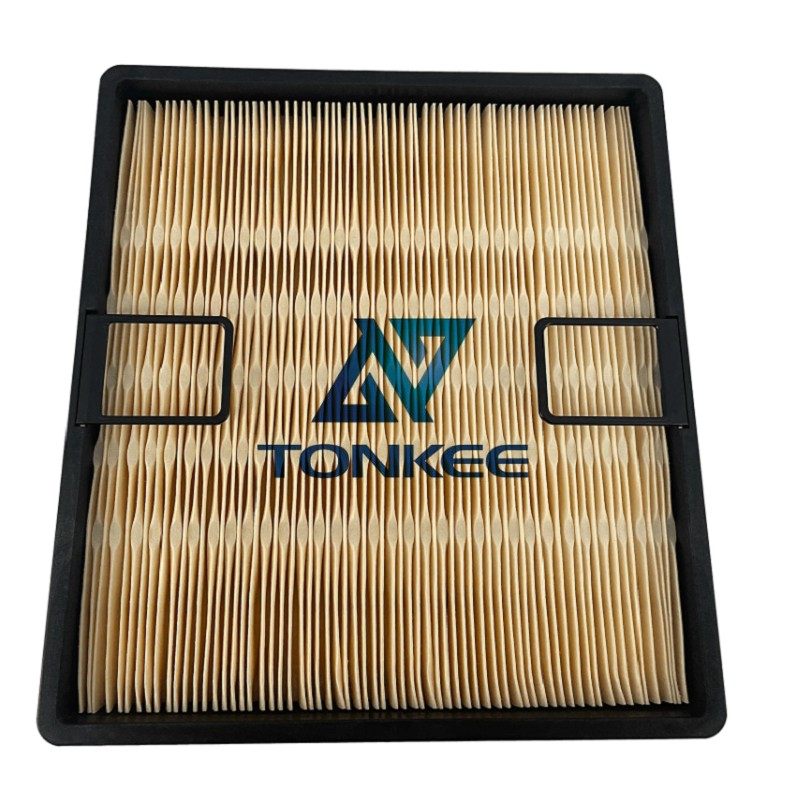 Buy DONALDSON SAFETY FILTER P633484 | Tonkee®