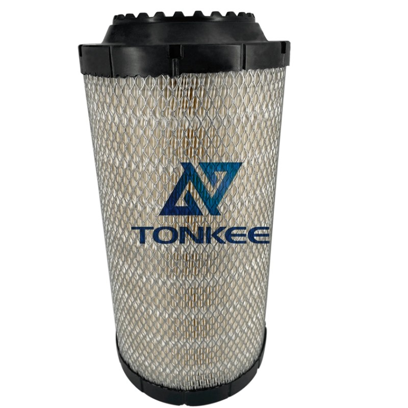 Shop Donaldson Primary Radial Seal Air Filter P778994 | Tonkee®