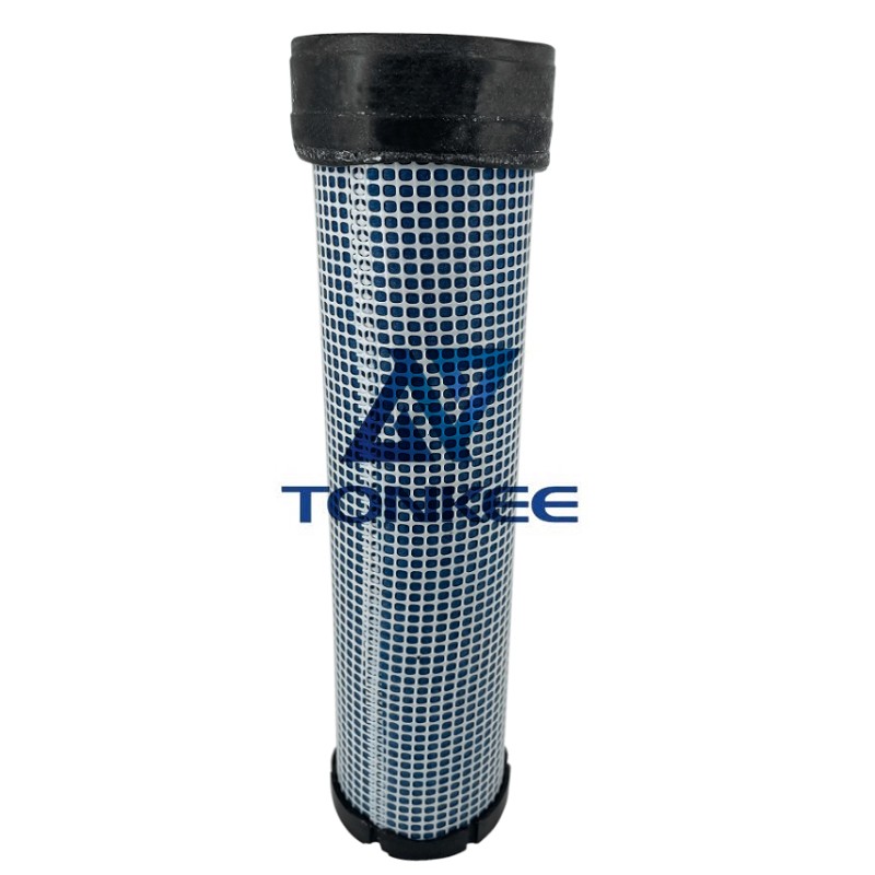 Hot sale Donaldson Safety Filter P534885 | Tonkee®