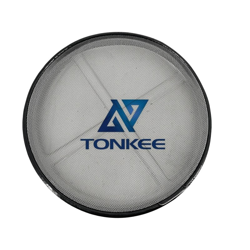 China Donaldson Safety Filter P616400 | Tonkee®