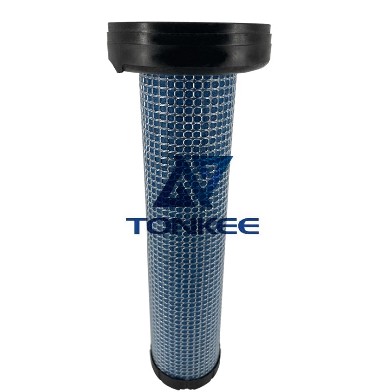 Shop Donaldson Safety Filter P629465 | Tonkee®