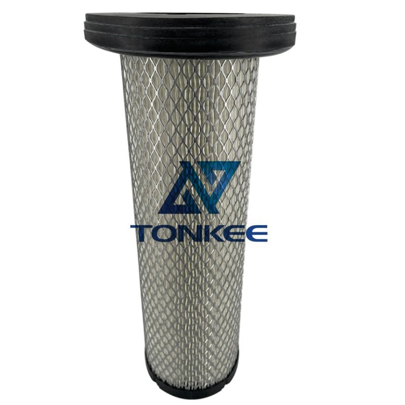 OEM Donaldson Safety Filter P629469 | Tonkee®