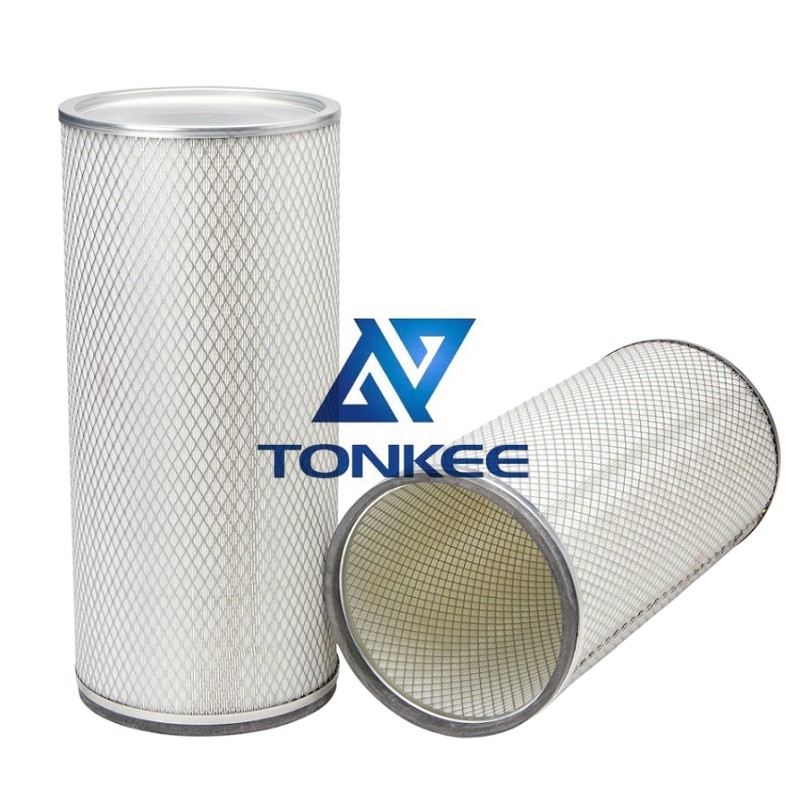 China FLEETGUARD AIR FILTER AF1604 | Tonkee®