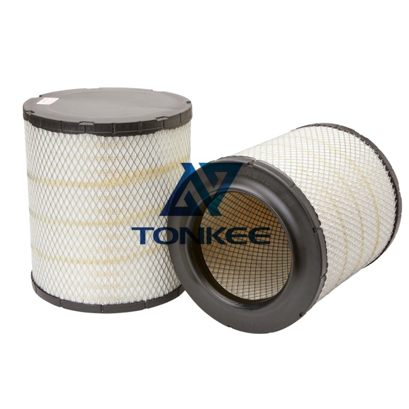 Buy FLEETGUARD AIR FILTER AF25131M | Tonkee®