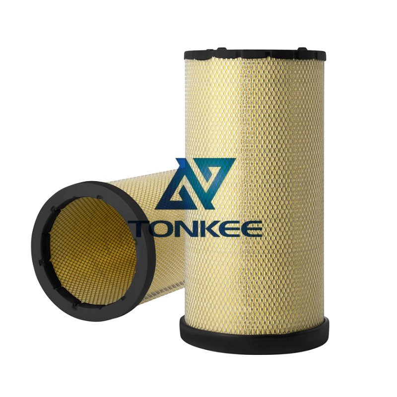 OEM FLEETGUARD AIR FILTER AF25263 | Tonkee®