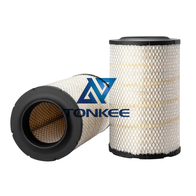 Shop Fleetguard Air Filter AF25040 | Tonkee®