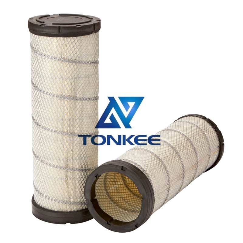 Hot sale Fleetguard Air Filter AF25468 | Tonkee®