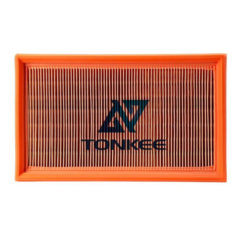 China Fleetguard Air Filter AF26502 | Tonkee®