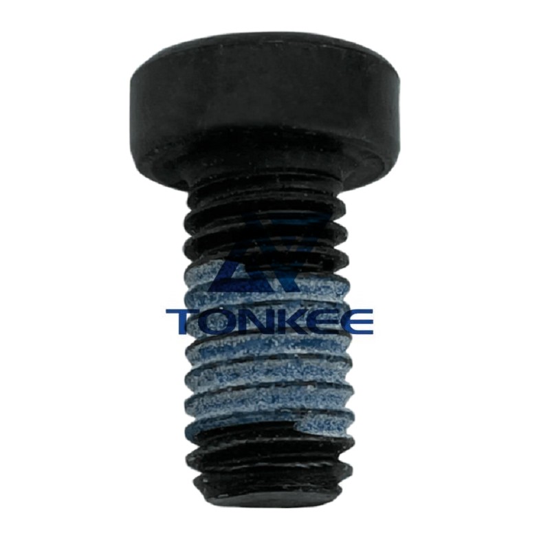 Buy TAKEUCHI SCREW CAP 1914121109 | Tonkee®