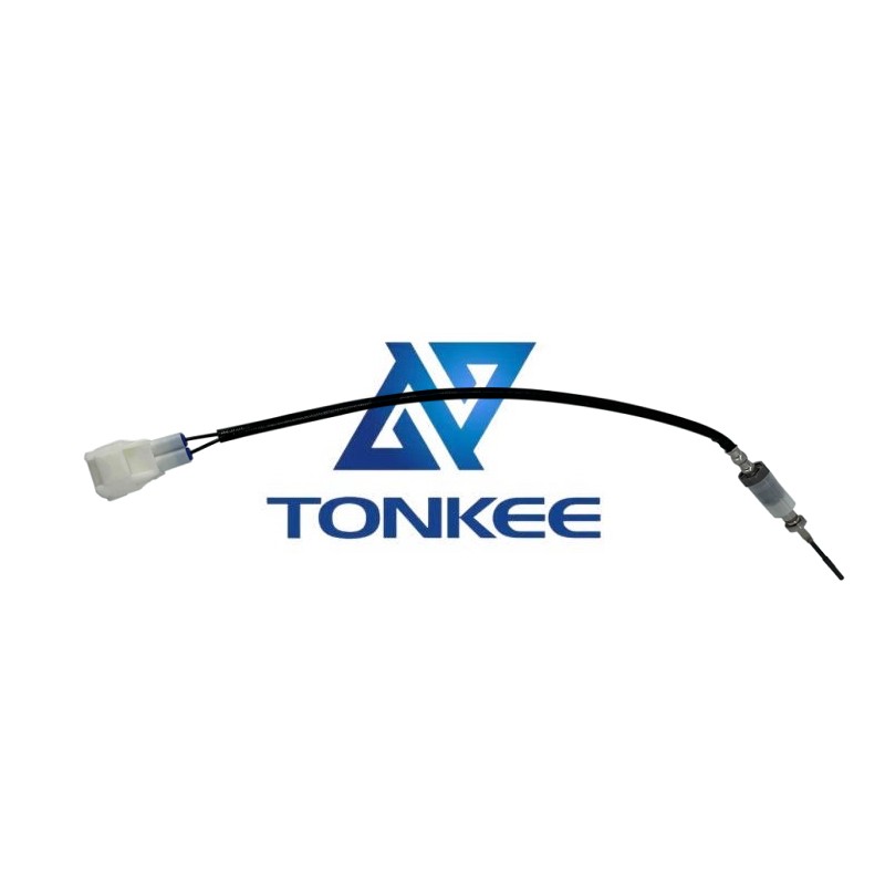 Hot sale TAKEUCHI SENSOR THERMO 2 K1J500-18522 | Tonkee®