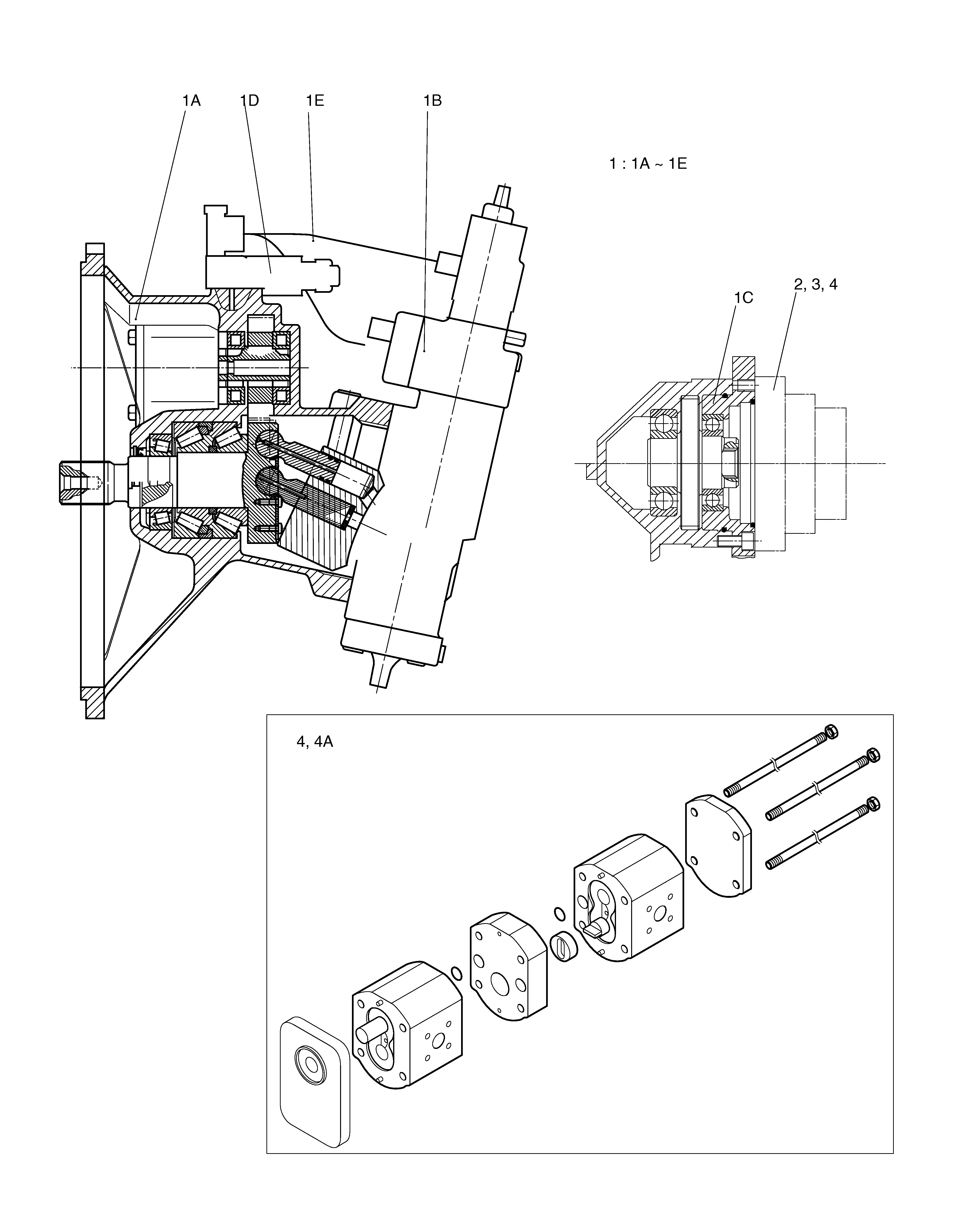 021-00002EF Assembly