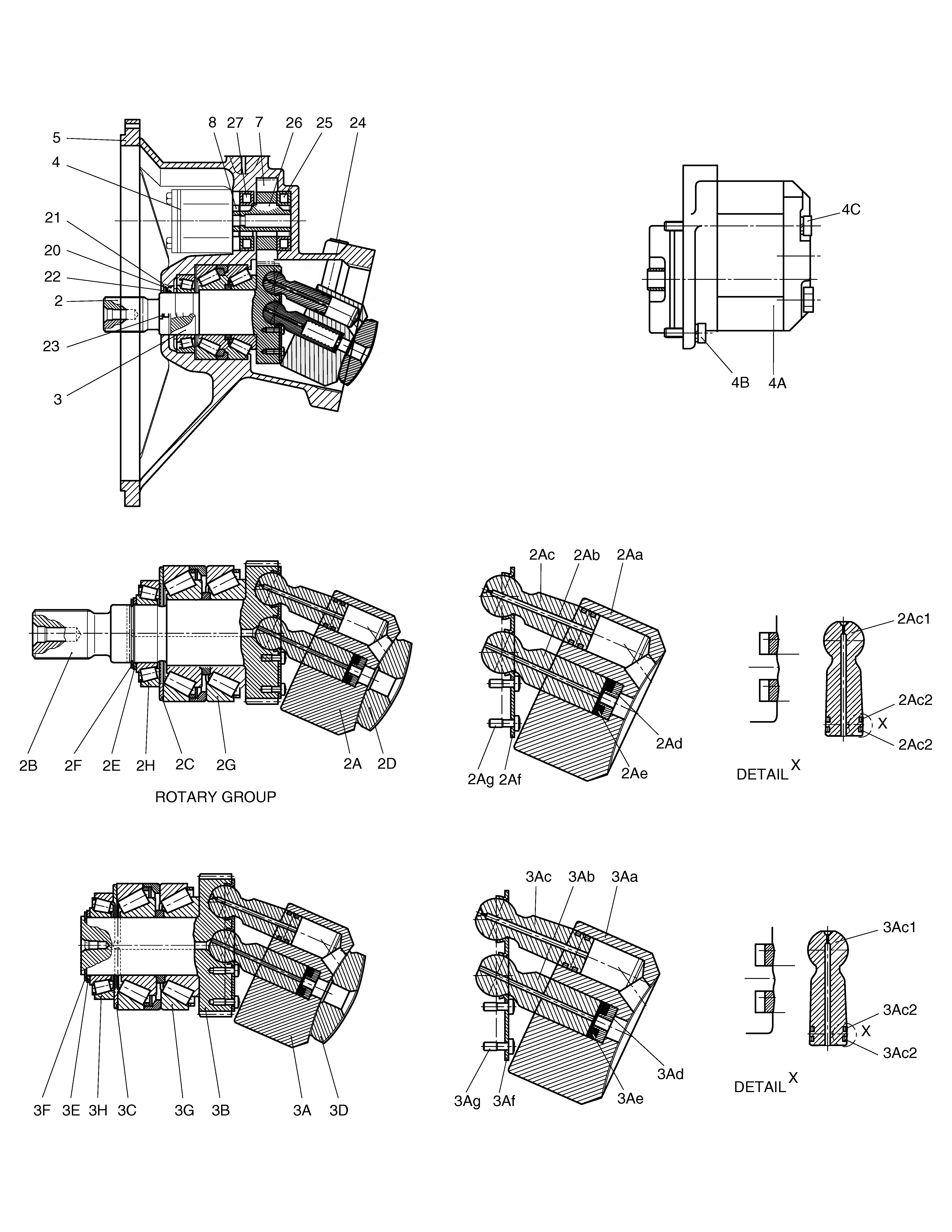 021-00002EF Assembly