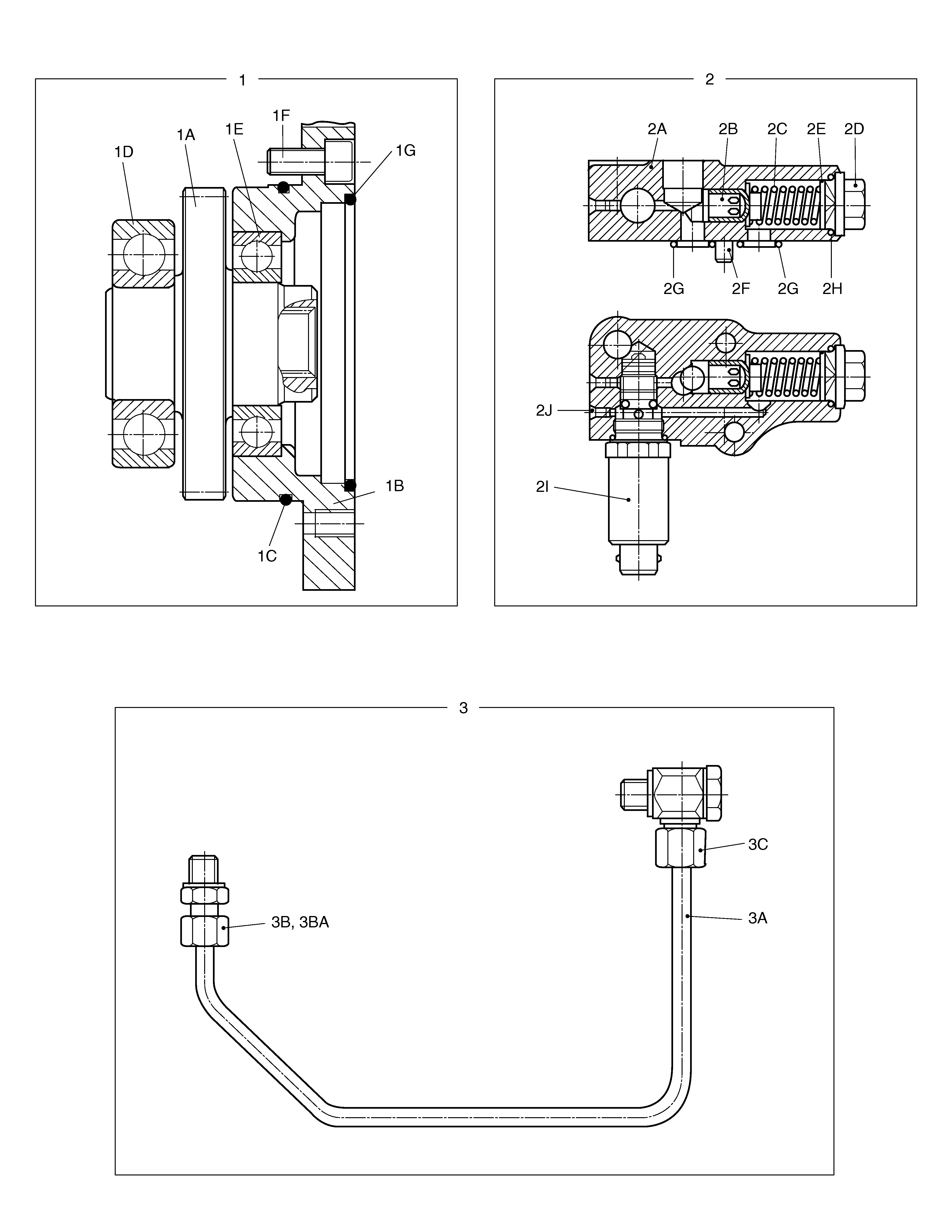 021-00002EF Assembly