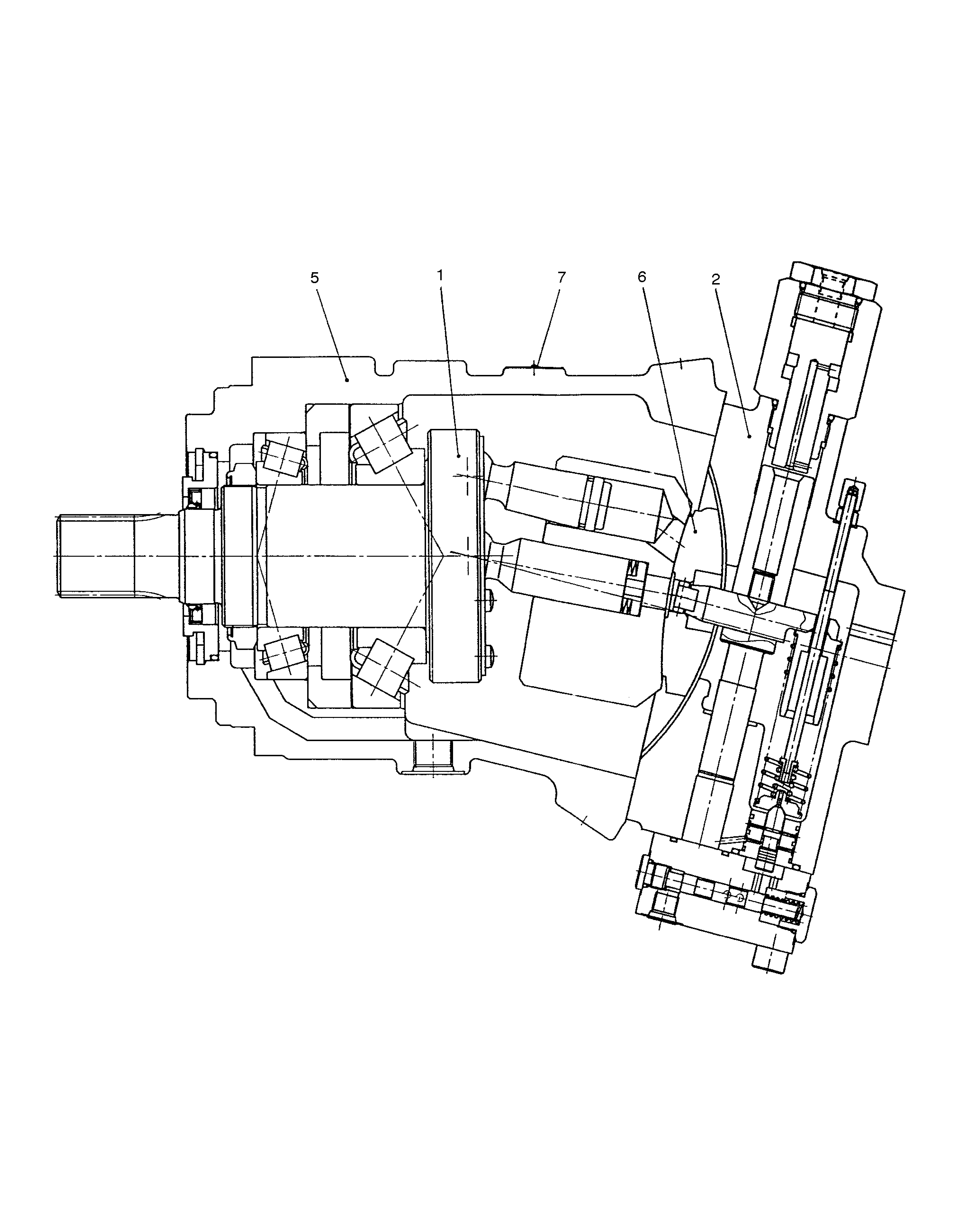 021-00002EF Assembly