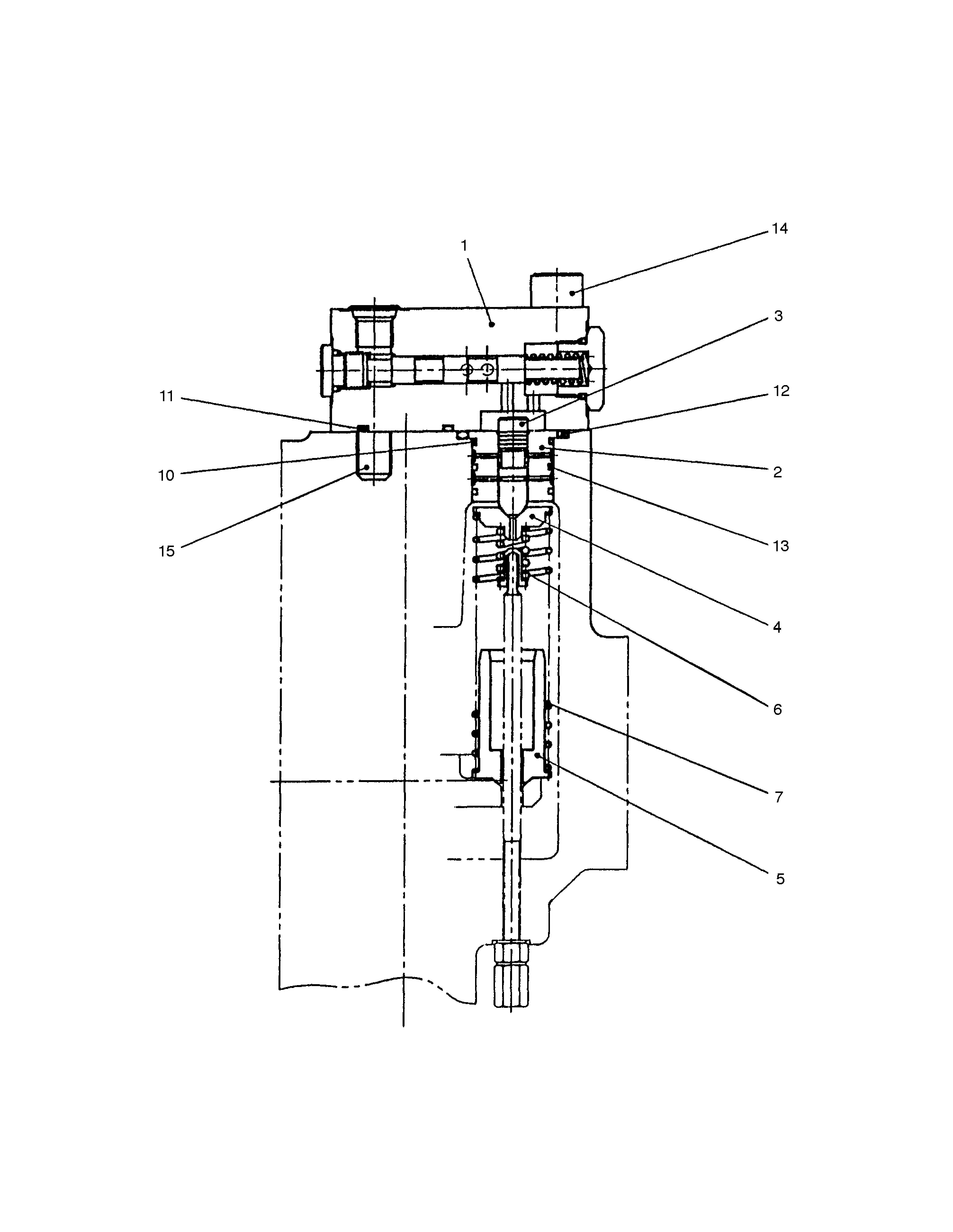 021-00002EF Assembly