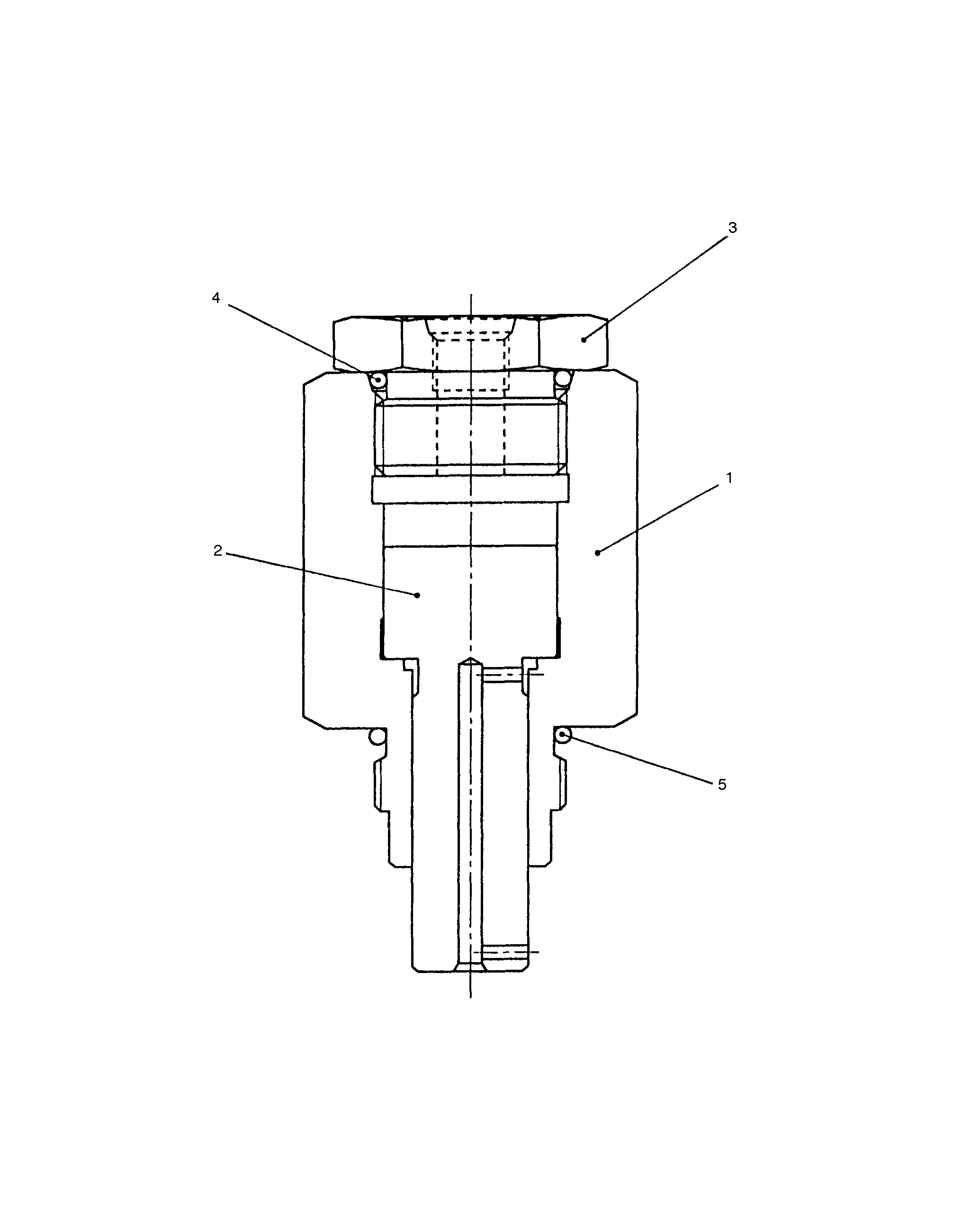 021-00002EF Assembly