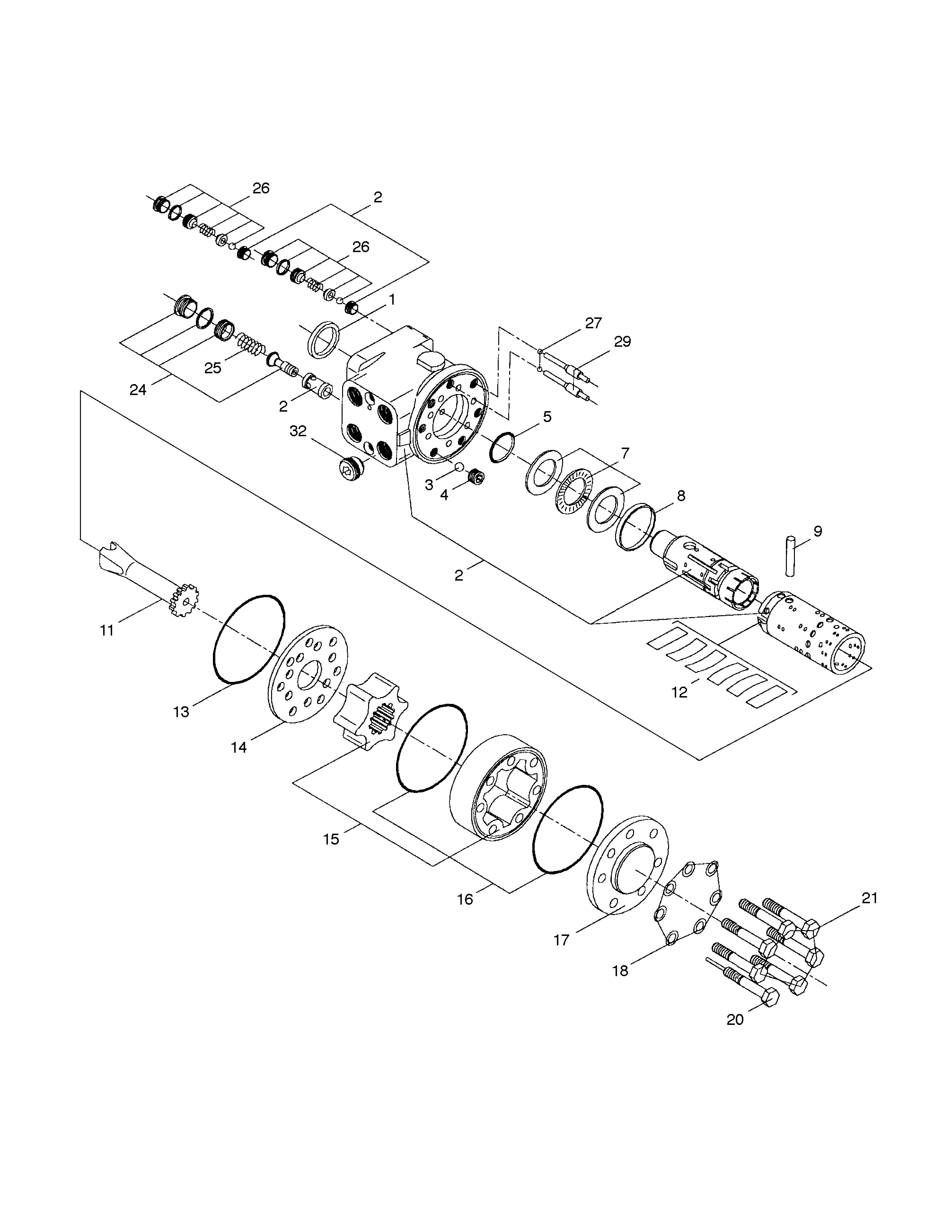 021-00002EF Assembly