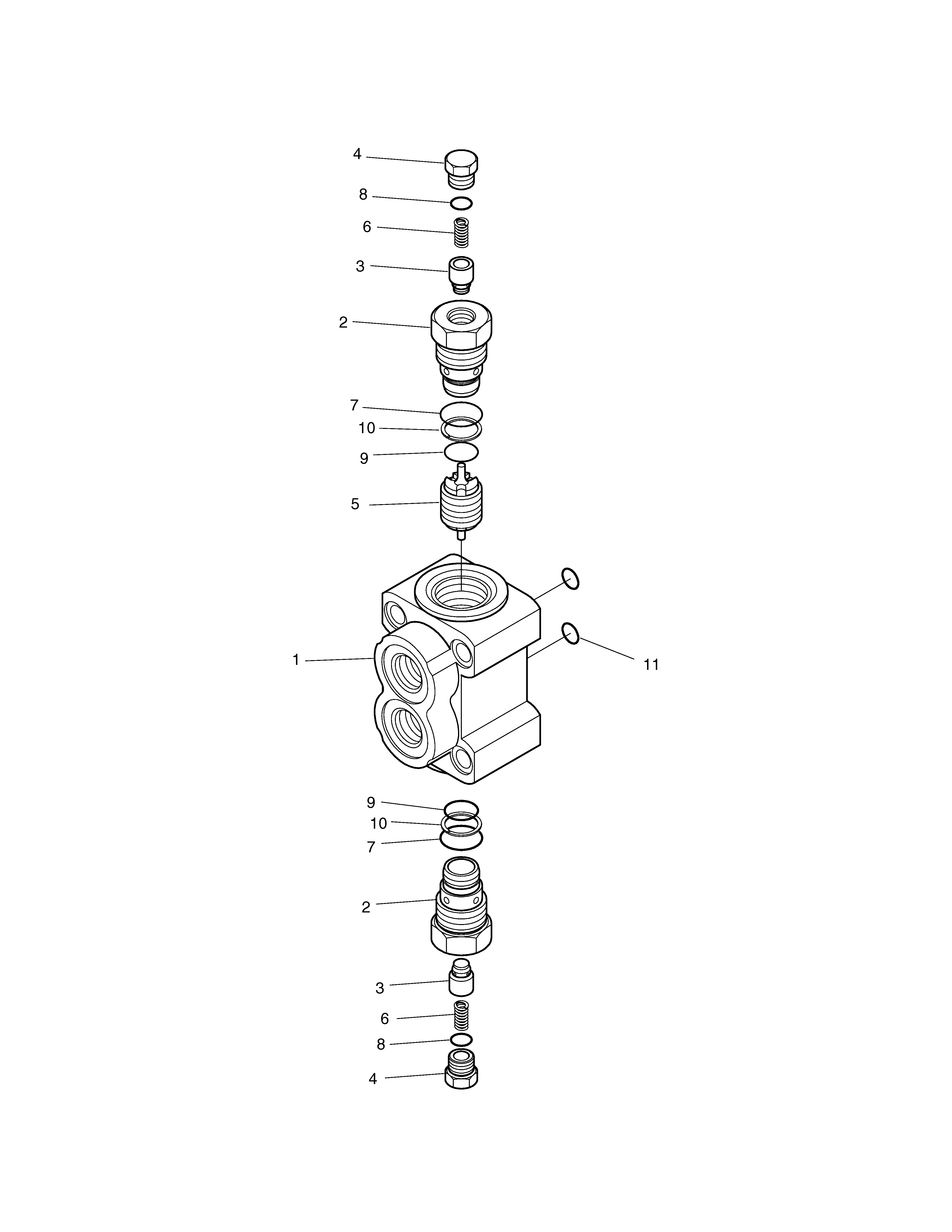 021-00002EF Assembly