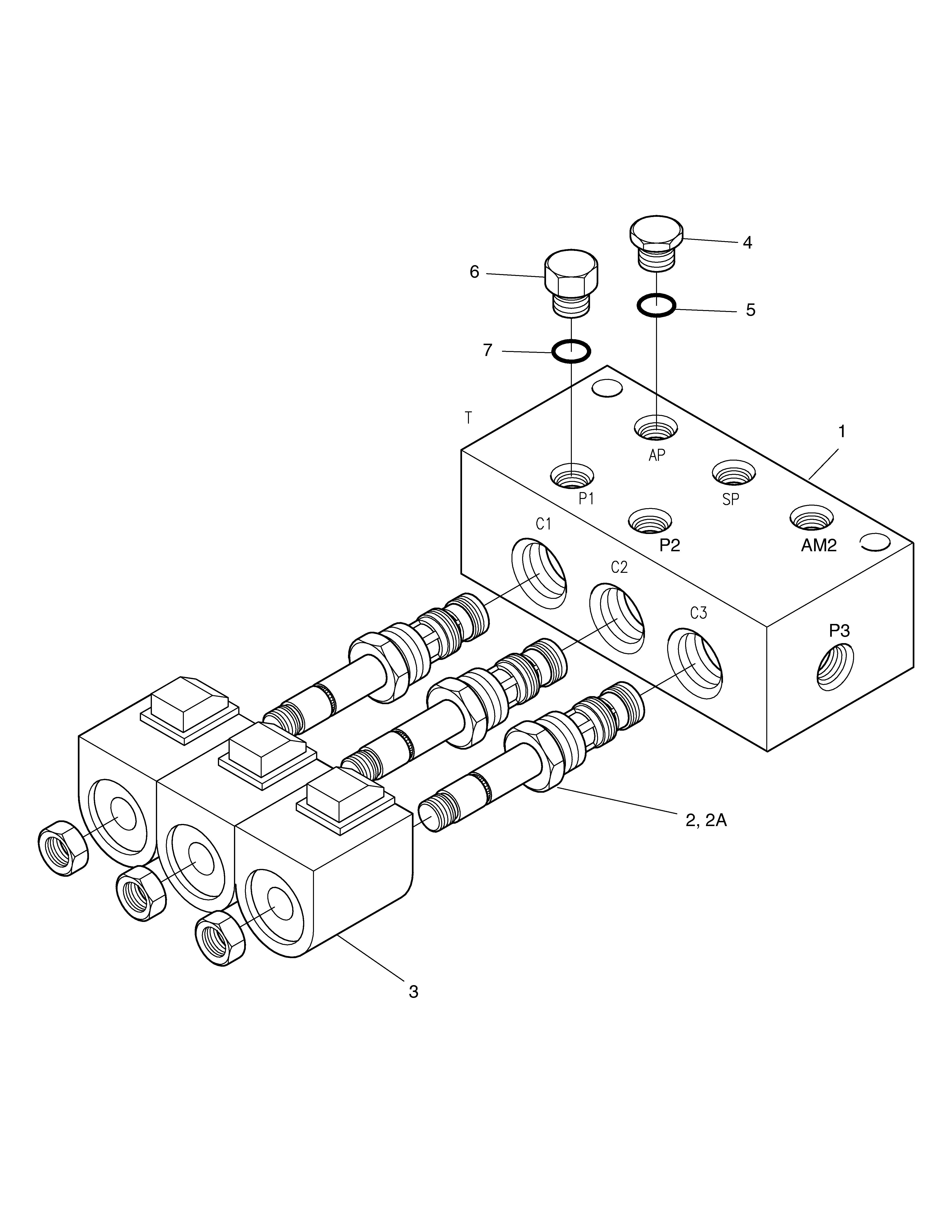 021-00002EF Assembly