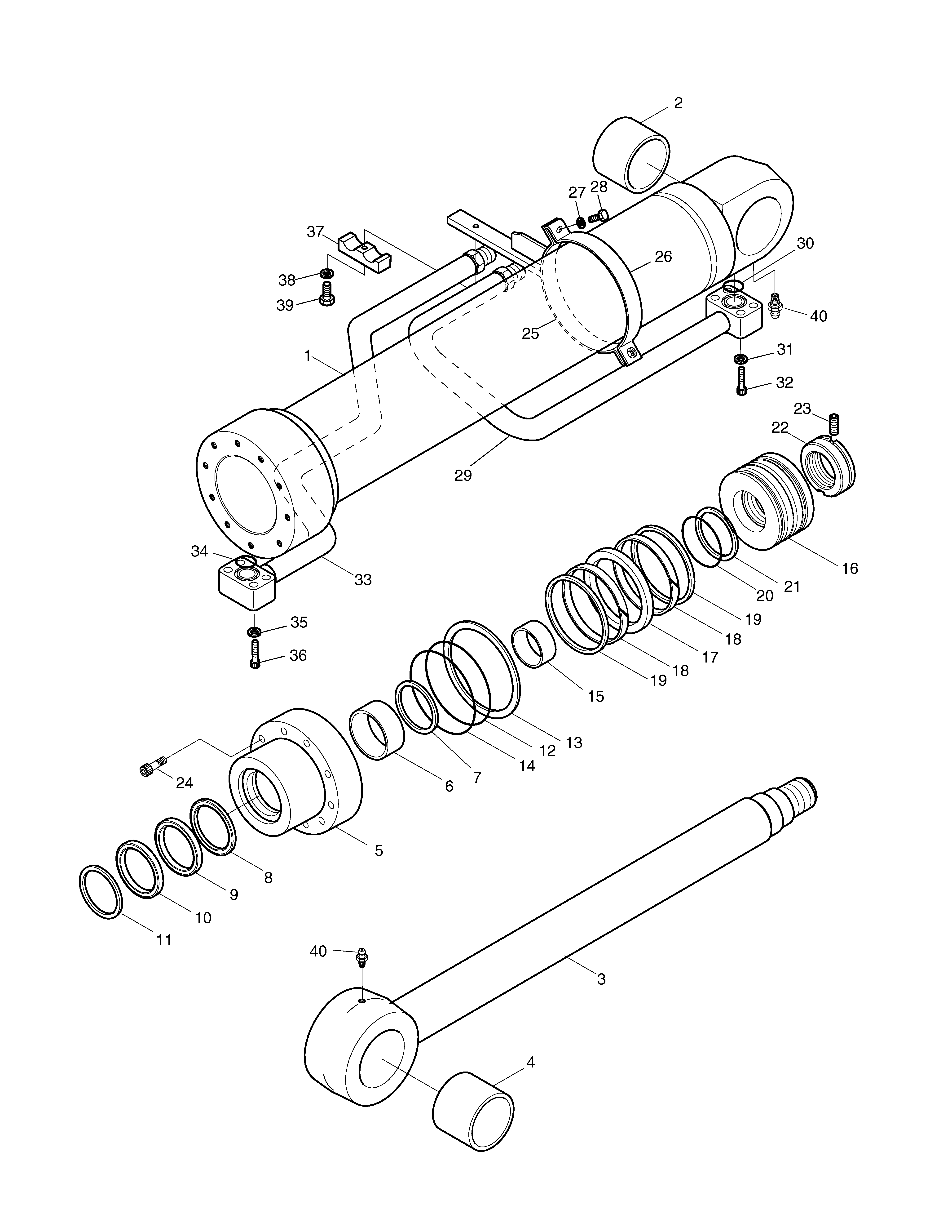 021-00002EF Assembly