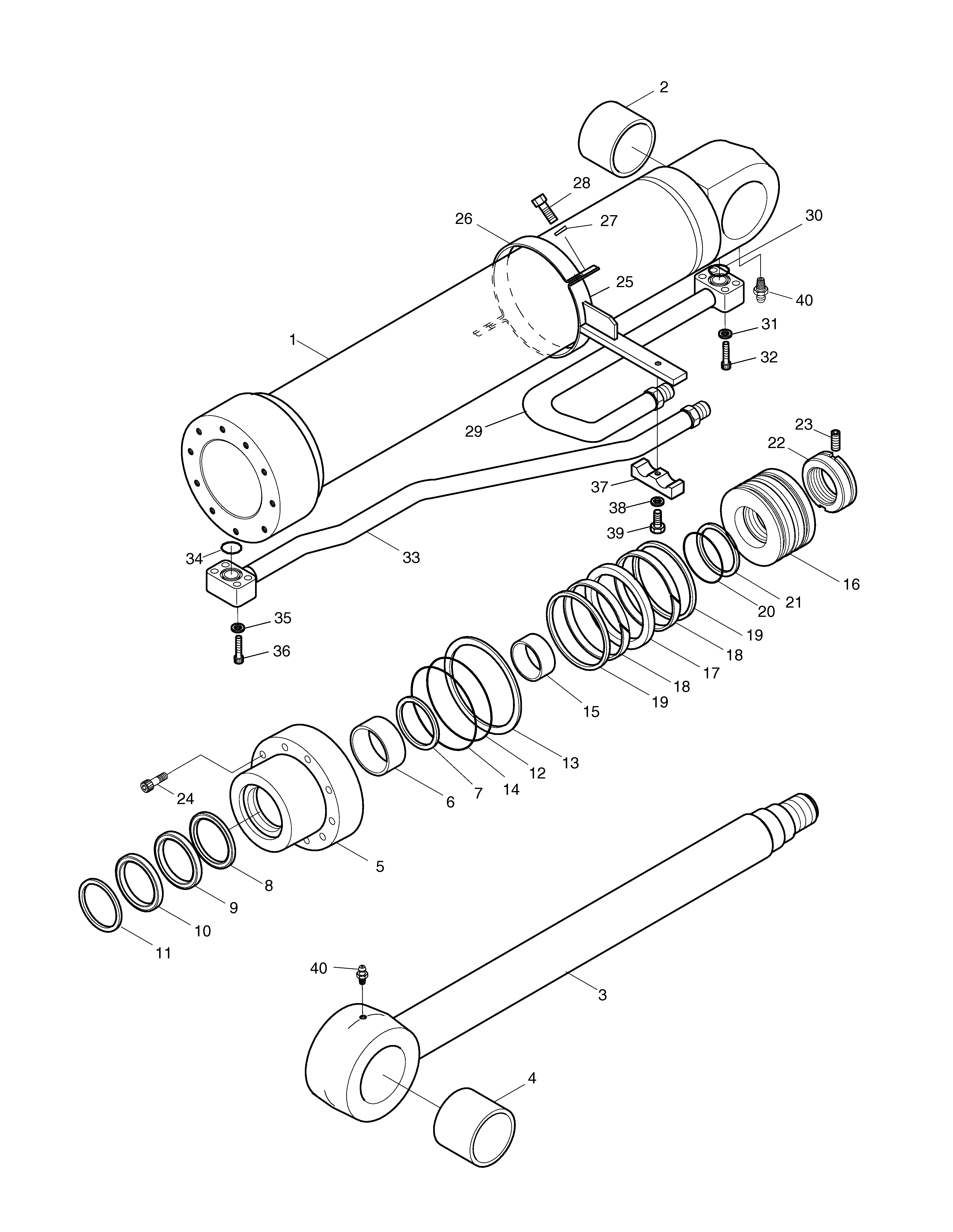 021-00002EF Assembly