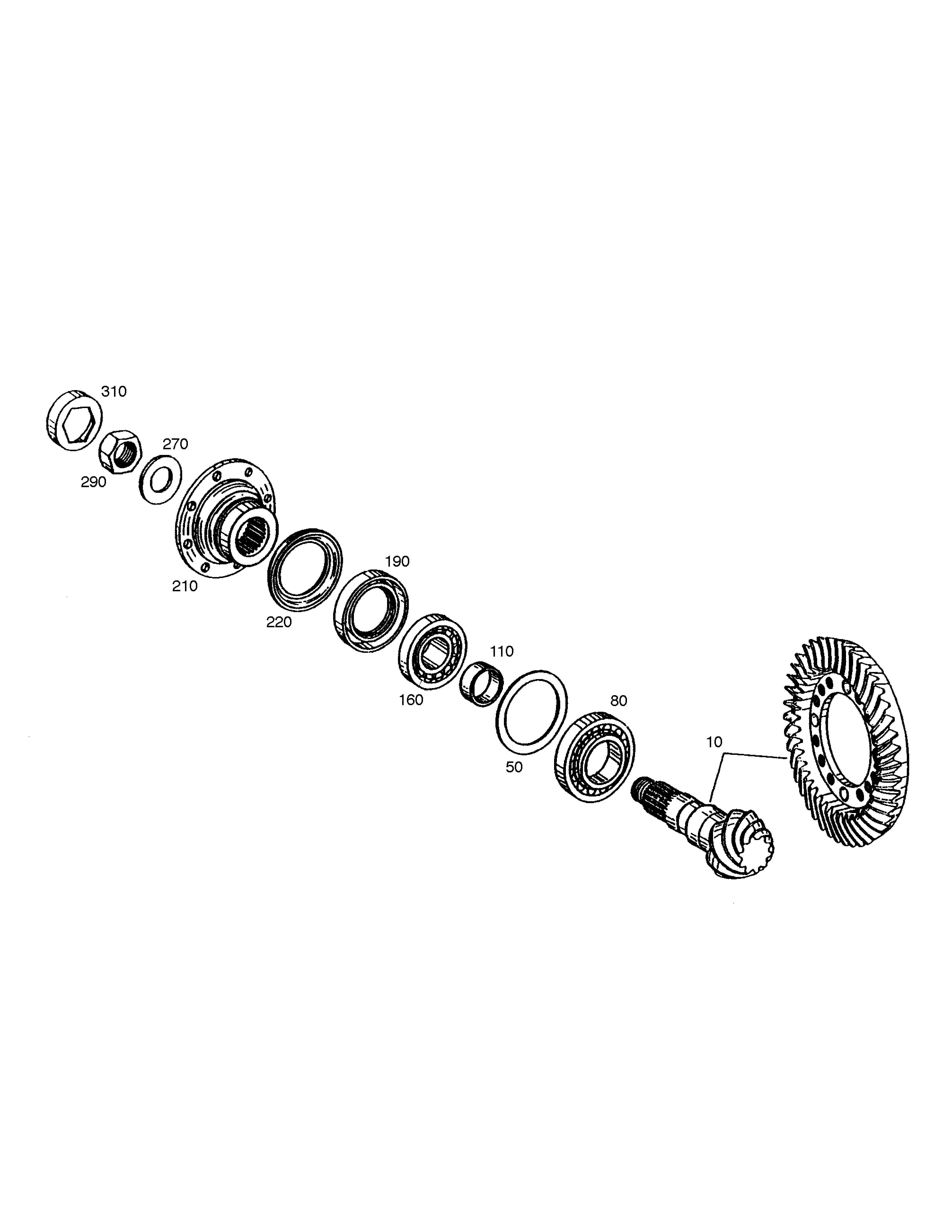 021-00002EF Assembly