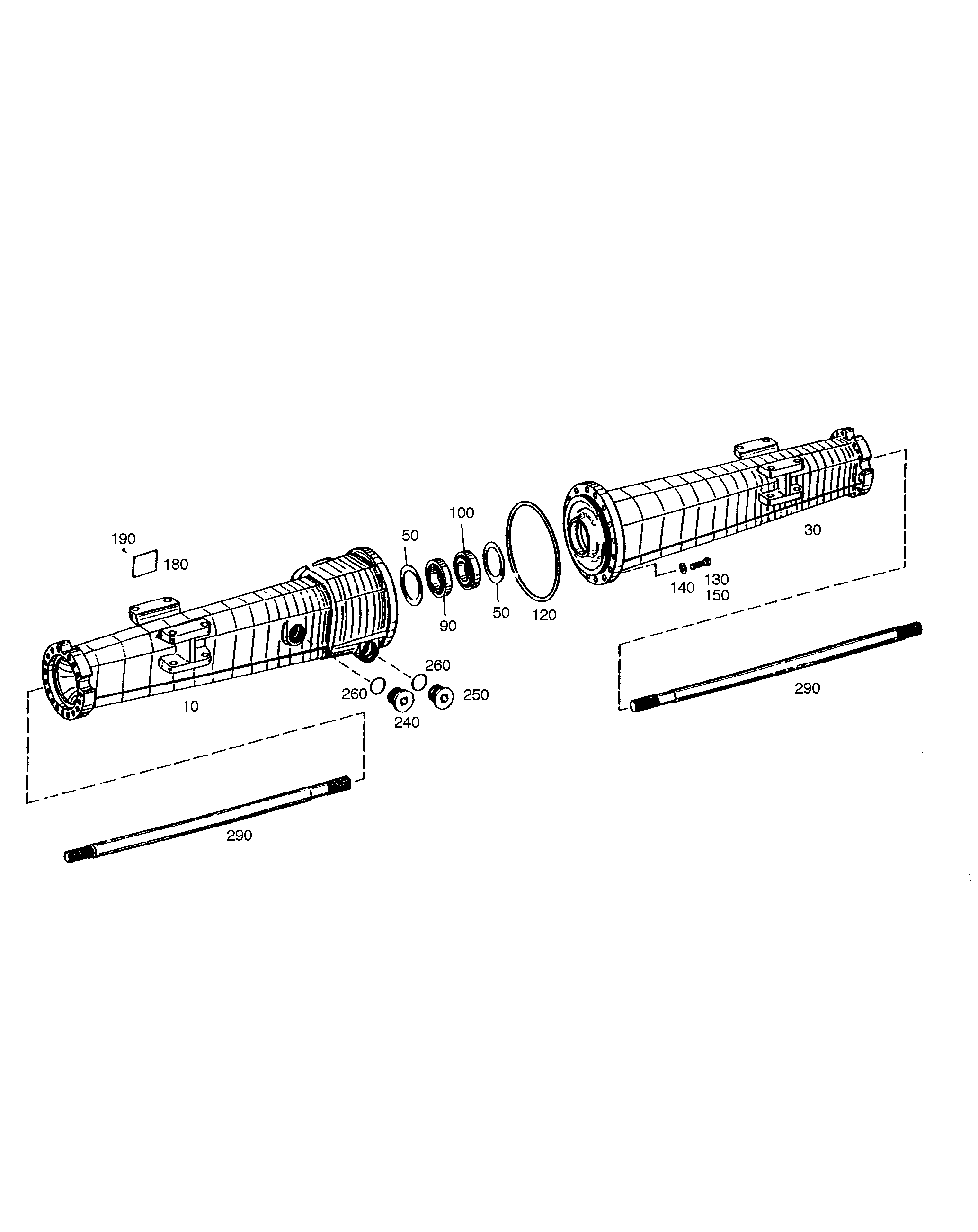 021-00002EF Assembly