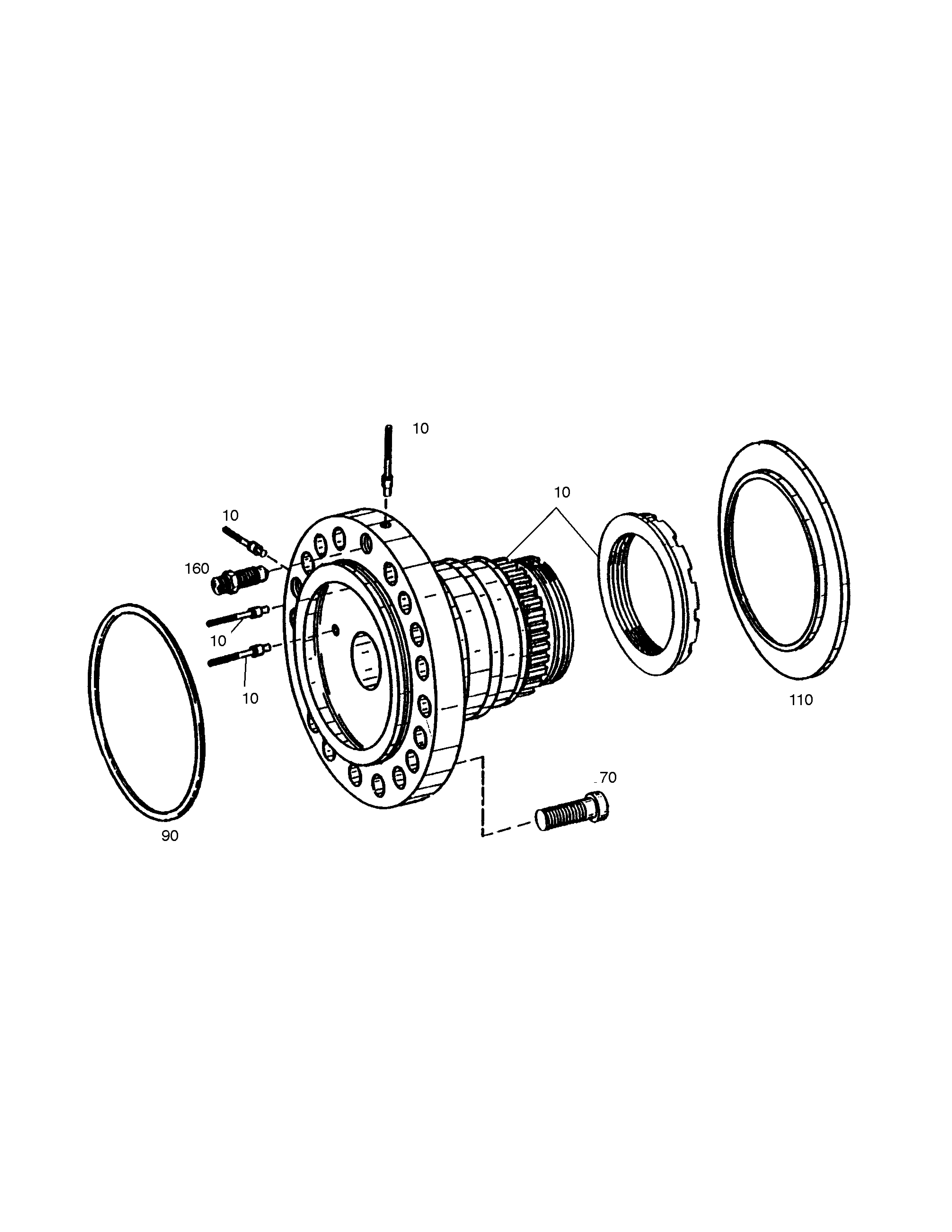 021-00002EF Assembly